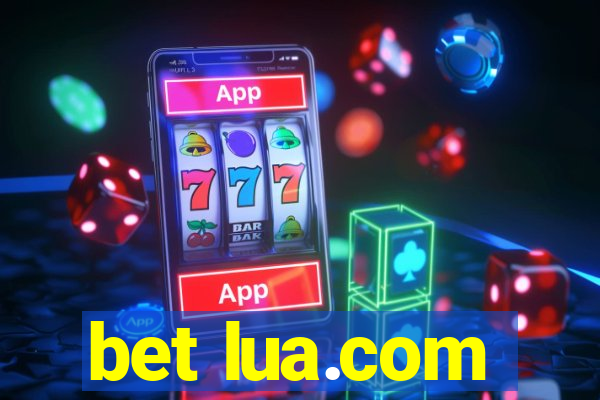 bet lua.com